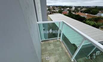 Imagem 5: Apartamento 3 dormitórios 2° piso no Residencial Ebenezer em Cachoeirinha/RS ao lado do Sh