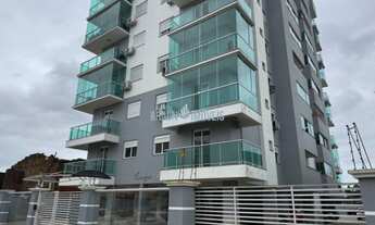 Imagem 2: Apartamento 3 dormitórios 2° piso no Residencial Ebenezer em Cachoeirinha/RS ao lado do Sh