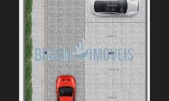 Imagem 5: Apartamento à venda na cidade de cidade de cachoeirinha - com 2 quartos, 2 salas, 1 banhe