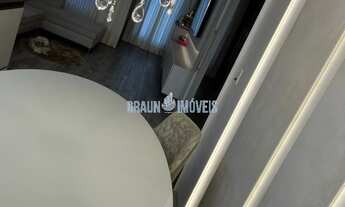 Imagem 5: Casa com 2 quartos e mobiliado, 80 m² no Parque da Matriz, Cachoeirinha