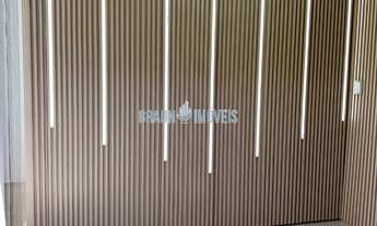 Imagem 6: Casa com 2 quartos e mobiliado, 80 m² no Parque da Matriz, Cachoeirinha