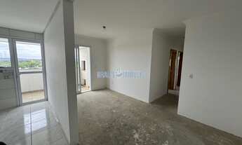 Imagem 3: Apartamento 3 dormitórios 2° piso no Residencial Ebenezer em Cachoeirinha/RS ao lado do Sh