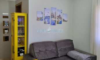 Imagem 3: Magnífico apartamento de 2 dormitórios, situado a poucos metros da Catedral de Pedra em Ca