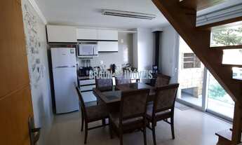 Imagem: Magnífico apartamento de 2 dormitórios