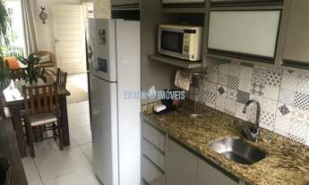 Imagem 3: ADORÁVEL CASA COM 3 DORMITÓRIOS NO PARQUE DA MATRIZ