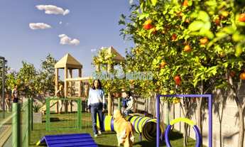 Imagem 6: CONDOMÍNIO ARTY PARK em Gravataí/ RS, apartamentos de 1 e 2 dormitórios, ao lado do shoppi