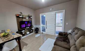 Imagem 5: Casa de Condomínio Águas Claras, com 2 quartos em Parque Ipiranga, Gravataí