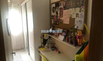 Imagem 7: ADORÁVEL CASA COM 3 DORMITÓRIOS NO PARQUE DA MATRIZ