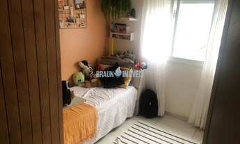 Imagem 6: ADORÁVEL CASA COM 3 DORMITÓRIOS NO PARQUE DA MATRIZ