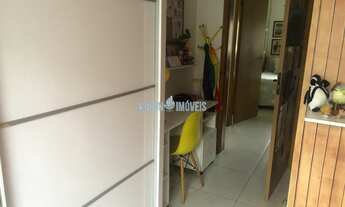 Imagem 5: ADORÁVEL CASA COM 3 DORMITÓRIOS NO PARQUE DA MATRIZ