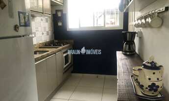 Imagem 4: ADORÁVEL CASA COM 3 DORMITÓRIOS NO PARQUE DA MATRIZ