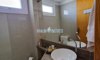 Imagem 5: Magnífico apartamento de 2 dormitórios, situado a poucos metros da Catedral de Pedra em Ca