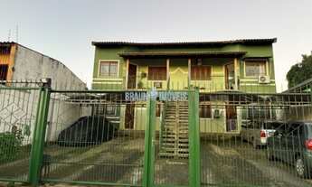 Imagem: Aceito compra assistida, Apartamento térreo