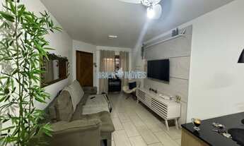 Imagem 4: Aceito compra assistida, Apartamento térreo 2 dormitórios até 100% financiado no bairro Vi