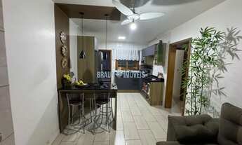 Imagem 6: Aceito compra assistida, Apartamento térreo 2 dormitórios até 100% financiado no bairro Vi