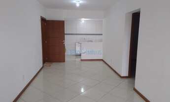 Imagem 4: Apartamento 2 dormitórios, com vaga de garagem coberta até 100% financiado, atrás da facu