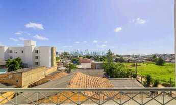 Imagem 5: Apartamento 2 dormitórios, com vaga de garagem coberta até 100% financiado, atrás da facu