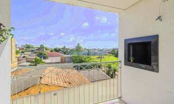 Imagem 6: Apartamento 2 dormitórios, com vaga de garagem coberta até 100% financiado, atrás da facu