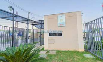 Imagem 3: Apartamento 2 Dormitórios no Parque da Matriz em Cachoeirinha