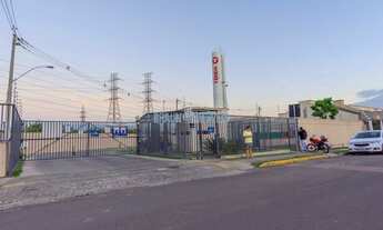 Imagem 5: Apartamento 2 Dormitórios no Parque da Matriz em Cachoeirinha