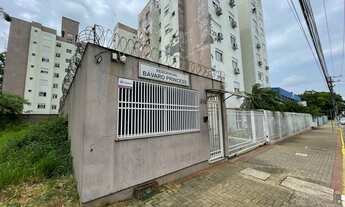 Imagem: Apartamento 03 dormitórios sendo 01 suite