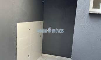 Imagem 7: Sobrado 2 dormitórios de esquina em Cachoeirinha, pode ser financiado próximo a Av Princ