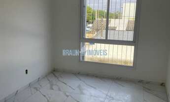 Imagem 6: Sobrado 2 dormitórios de esquina em Cachoeirinha, pode ser financiado próximo a Av Princ