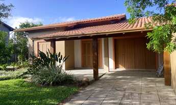 Imagem: 2 dormitórios na Rua Salvador