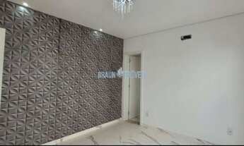 Imagem 4: Casa 3 dormitórios sendo 1 suíte em Gravataí de excelente padrão na parada 68 á poucos met