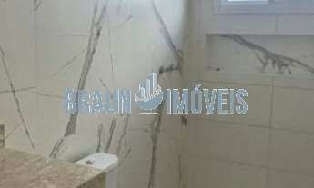 Imagem 5: Casa 3 dormitórios sendo 1 suíte em Gravataí de excelente padrão na parada 68 á poucos met