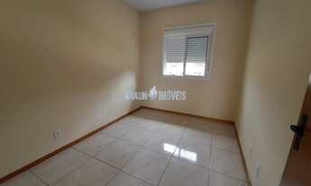 Imagem 5: Lançamento Parque do Mirante na Morada do Vale II em Gravataí. Casa de 1 dormitórios e com