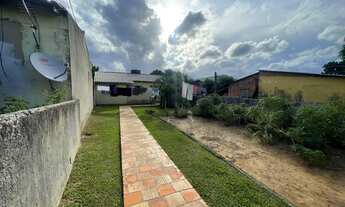 Imagem 1: Casa 3 dormitórios em cachoeirinha com Grande patio 10x30 em Cachoeirinha, Parque Marechal