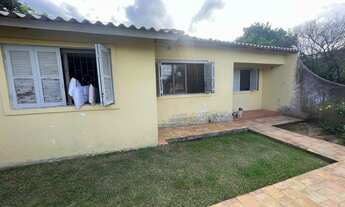 Imagem 2: Casa 3 dormitórios em cachoeirinha com Grande patio 10x30 em Cachoeirinha, Parque Marechal