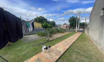 Imagem 5: Casa 3 dormitórios em cachoeirinha com Grande patio 10x30 em Cachoeirinha, Parque Marechal