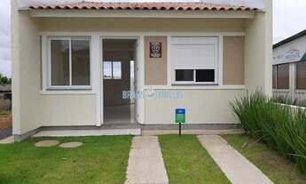 Imagem: Lançamento Parque do Mirante na Morada