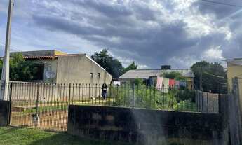 Imagem 4: Casa 3 dormitórios em cachoeirinha com Grande patio 10x30 em Cachoeirinha, Parque Marechal