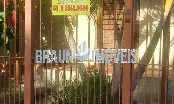 Imagem: Terreno 10X33 em Cachoeirinha com Casa de