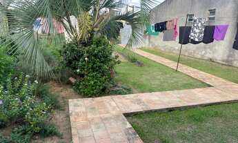 Imagem 7: Casa 3 dormitórios em cachoeirinha com Grande patio 10x30 em Cachoeirinha, Parque Marechal