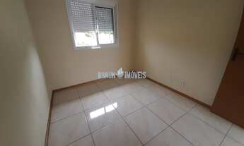 Imagem 7: Lançamento Parque do Mirante na Morada do Vale II em Gravataí. Casa de 1 dormitórios e com