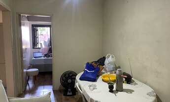 Imagem 6: Casa 3 dormitórios em cachoeirinha com Grande patio 10x30 em Cachoeirinha, Parque Marechal