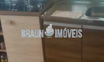 Imagem 6: Terreno 10X33 em Cachoeirinha com Casa de madeira com 3 quartos, 2 salas amplas na parada