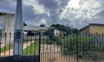 Imagem 3: Casa 3 dormitórios em cachoeirinha com Grande patio 10x30 em Cachoeirinha, Parque Marechal