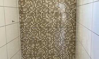 Imagem 5: Sobrado 2 dormitórios de esquina em Cachoeirinha, pode ser financiado próximo a Av Princ