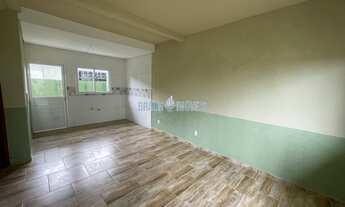 Imagem 6: Excelente sobrado 2 dormitórios até 100% financiado em Gravataí no Bairro Passos Dos Ferre