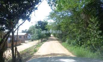 Imagem 3: Casa 3 Dormitórios com 1 suite em Águas Claras Viamão à 250 metros da RS 040