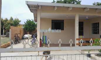 Imagem: Casa 3 Dormitórios com 1 suite em Águas