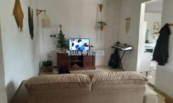 Imagem 6: Casa 3 Dormitórios com 1 suite em Águas Claras Viamão à 250 metros da RS 040