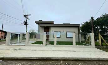 Imagem 2: Casa 03 dormitórios sendo 01 suíte em nova Tramandaí próximo ao centro