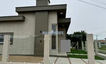 Imagem 5: Casa 03 dormitórios sendo 01 suíte em nova Tramandaí próximo ao centro