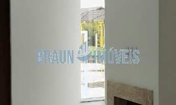 Imagem 6: Casa 03 dormitórios sendo 01 suíte em nova Tramandaí próximo ao centro